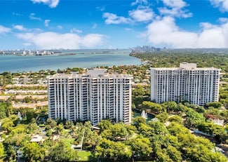 1000 Quayside Te Unit 410, Miami, FL U