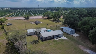 5112 Armor Rd, Plant City, FL 33567