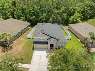 12055 Colony Lakes Blvd, New Port Richey, FL 34654