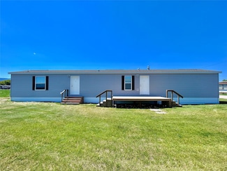 1340 Willow Glen Dr Unit 26, Kalispell, MT 59901