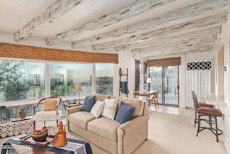 5251 E Mission Hill (Manzanita 3&4) Dr, Tucson, AZ 85718