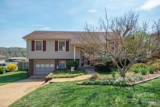 409 Cardinal Dr, Newton, NC 28658