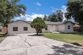 209 E 11th St, San Juan, TX 78589