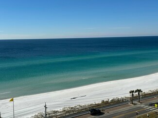 1096 Scenic Gulf Dr Unit 904, Miramar Beach, FL 32550