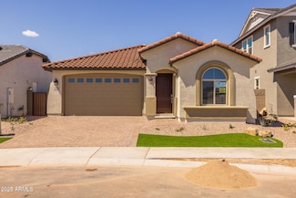 15796 W Georgia Dr, Surprise, AZ 85379