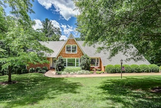 1146 Audubon Dr, Lynchburg, VA 24503