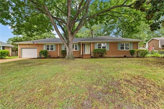 617 Rolleston Ct, Virginia Beach, VA 23464
