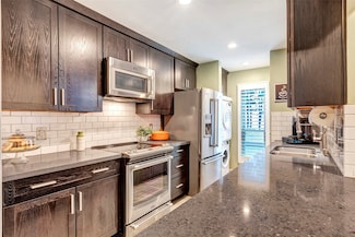 15435 Carmel Dr Unit 34, Willis, TX 77318