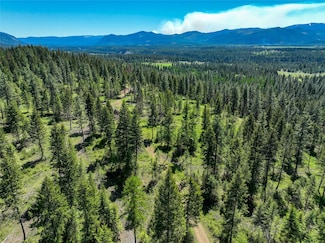 47 Dickson Dr, Thompson Falls, MT 59873