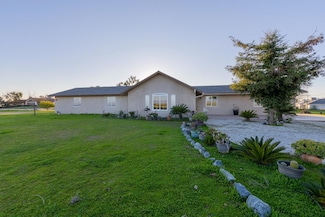 36950 Lexington Ave, Madera, CA 93636