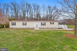 1480 Upper King Rd, Felton, DE 19943