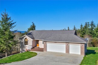 9224 176th St NW, Stanwood, WA 98292