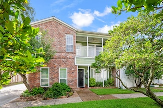 4134 Meyerwood Dr, Houston, TX 77025