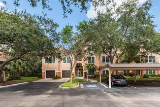 4166 Central Sarasota Pkwy Unit 521, Sarasota, FL 34238