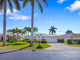 2026 Terrazzo Ln, Naples, FL 34104