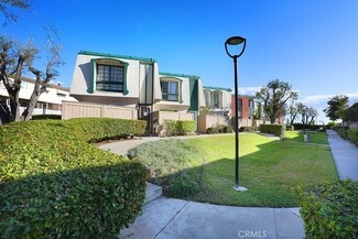 8231 Henderson Green, Buena Park, CA 90621