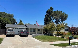 1173 Via Pinta, Santa Maria, CA 93455