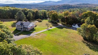 479 Burpee Hill Rd, Grantham, NH 03753
