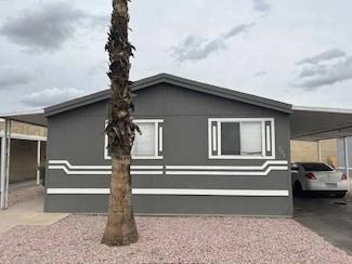 400 W Baseline Rd Unit 203, Tempe, AZ 85283