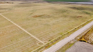 RD 66 Rd 14, Goodland, KS 67735