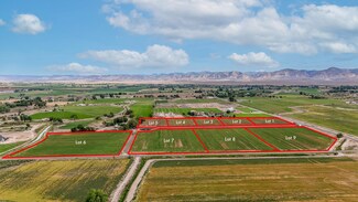 2197 Star Vista Ct, Grand Junction, CO 81505