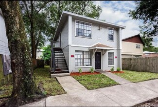 3120 SW 26th Terrace Unit A, Gainesville, FL 32608