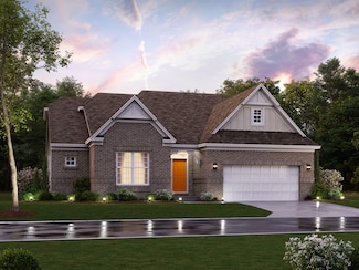 Serenity, Washington Township, OH 45458