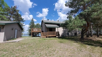 16029 71st Ave NW, Cass Lake, MN 56633