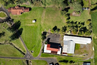 1688 Kaumana Dr, Hilo, HI 96720