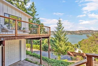 3095 S Lake Dr, Kelseyville, CA 95451