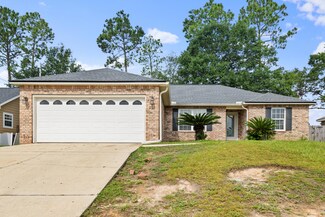231 Tiffot Ct, Crestview, FL 32539