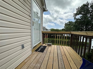 20 Orchard St Unit 2, Mount Vernon, NY 10552