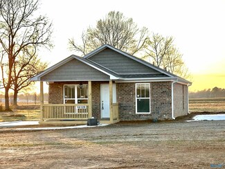16129 Poplar Creek Cemetery Rd, Athens, AL 35611