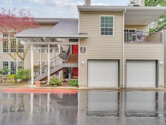 13210 SE 7th St Unit J43, Vancouver, WA 98683
