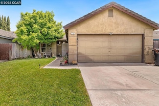 5108 Vigna Way, Salida, CA 95368
