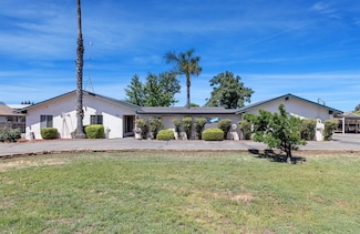 1137 N Temperance Ave, Fresno, CA 93727