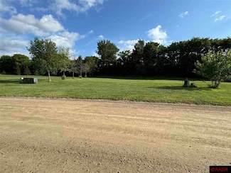 0 Tbd Lake Ave, New Ulm, MN 56073