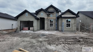 17878 Redwood St Unit 72, Combes, TX 78552