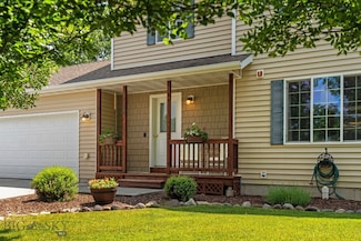 66 Aspenwood Dr, Bozeman, MT 59718