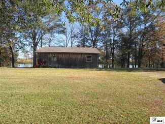 9708 Toledo Rd, Mer Rouge, LA 71261