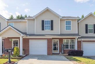 233 Tara Commons Walk, Loganville, GA 30052