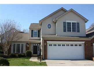 10322 White Marsh Rd Unit 10322, Glen Allen, VA 23060