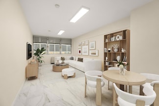 130 Water St Unit 3-F, New York, NY 10005