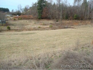 27 Ridge Glen Lane - Lot #5, Leicester, NC 28748