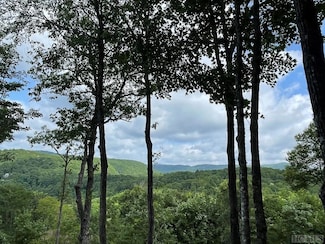 Lot 38 Hidden Grouse Ln, Sapphire, NC 28774