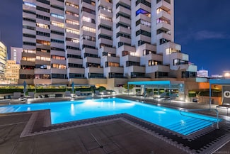 700 Front St Unit 2307, San Diego, CA 92101