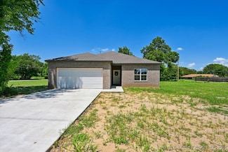 2209 E 31st Place N, Tulsa, OK 74110