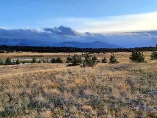 7 Rangeview Rd, Dupuyer, MT 59432