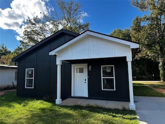 507 Yukers St, Mobile, AL 36617