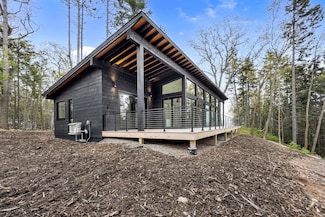 9 Havholm Ln Unit B2, Camden, ME 04843